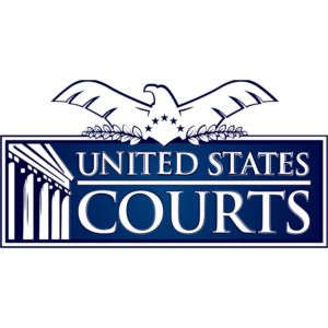U.S. District Courts